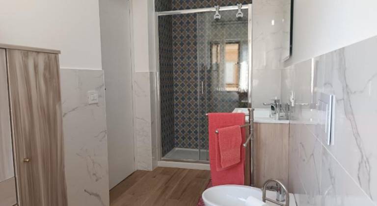 Apartment with 1 room for 2 persons — photo 2