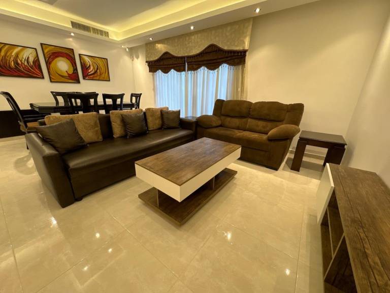 House with patio & garden | Suitable for remote work — photo 5