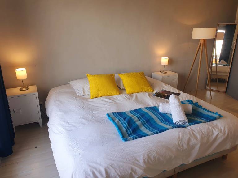 photo <!--photo--> Owner direct vacation rental    <!--idR2--> <!--idR3-->