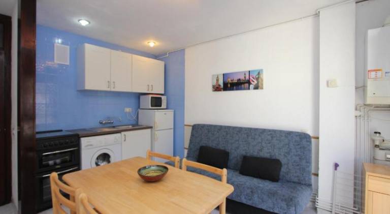 Nice apartment | Close to the beach | Pet-friendly in Lloret de Mar