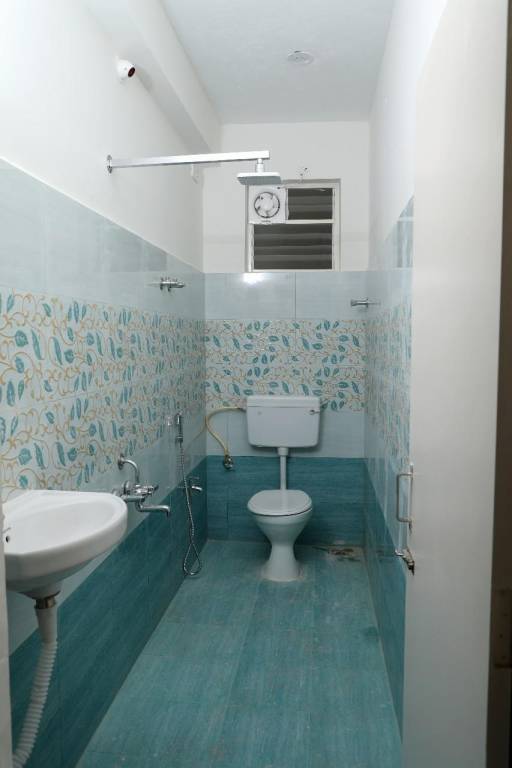 Apartment Chromepet