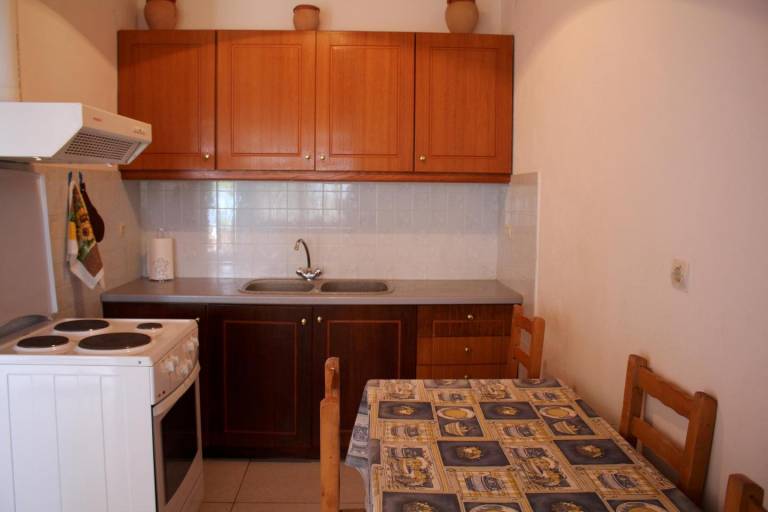 foto6
