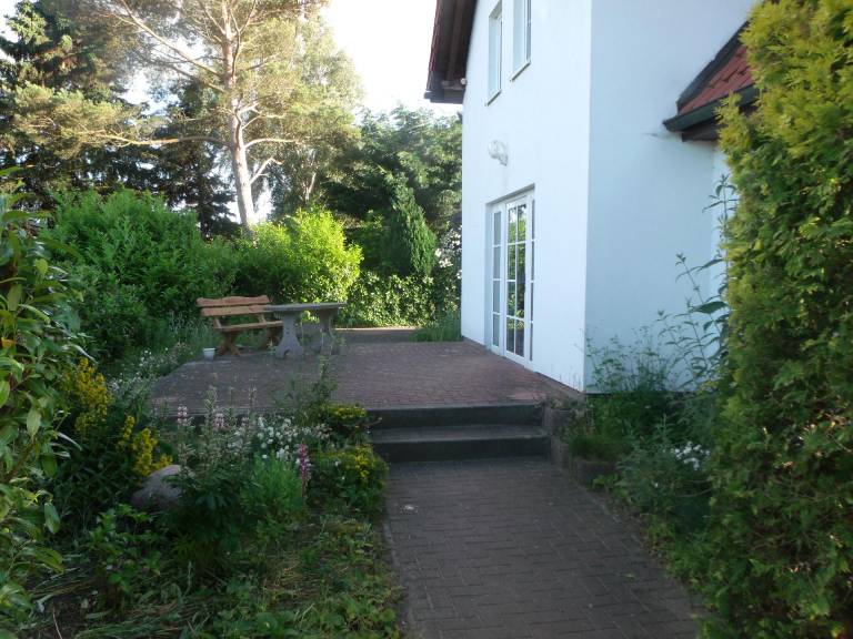 foto9