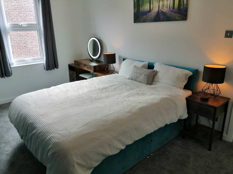 Family-friendly vacation home with garden | Dogs allowed — photo 2