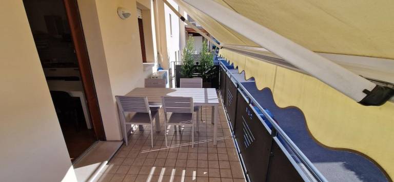 Vacation home with 1 room for 4 persons — photo 5