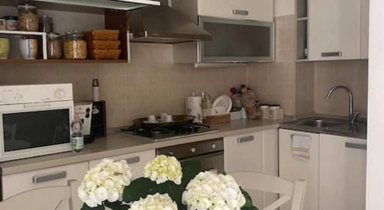 Beautiful apartment | Pets are welcome — photo 5