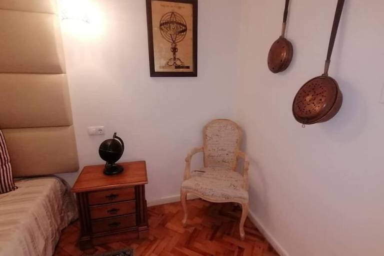 foto29