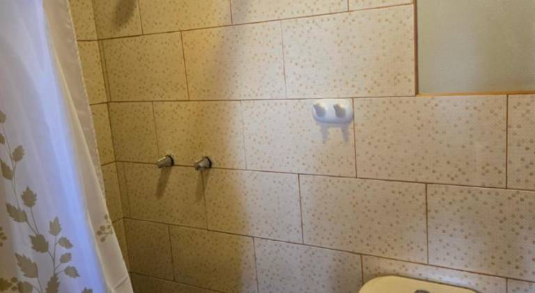 foto38