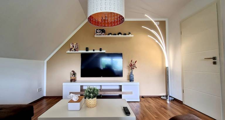 Apartament Lindenthal