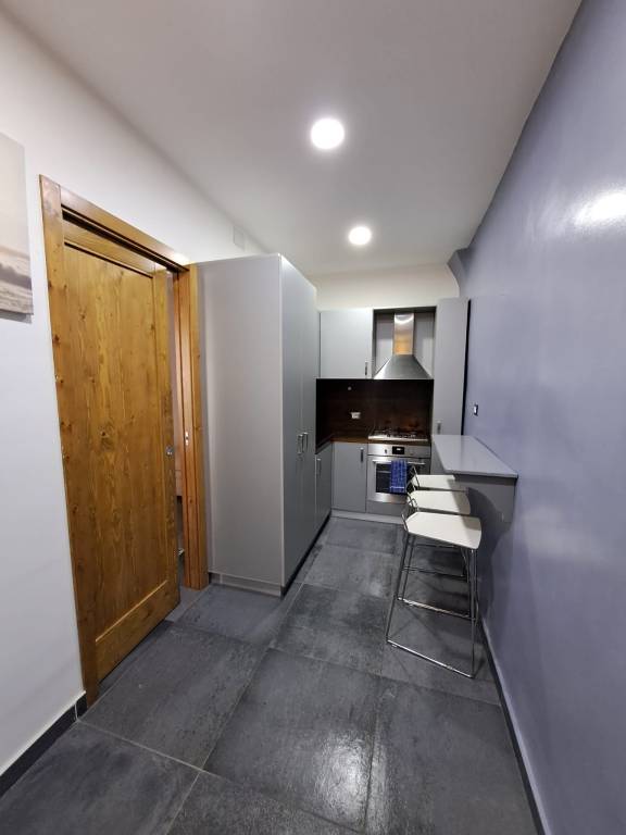 Apartment | Next to Catania Cathedral | City view | Dogs allowed — photo 5