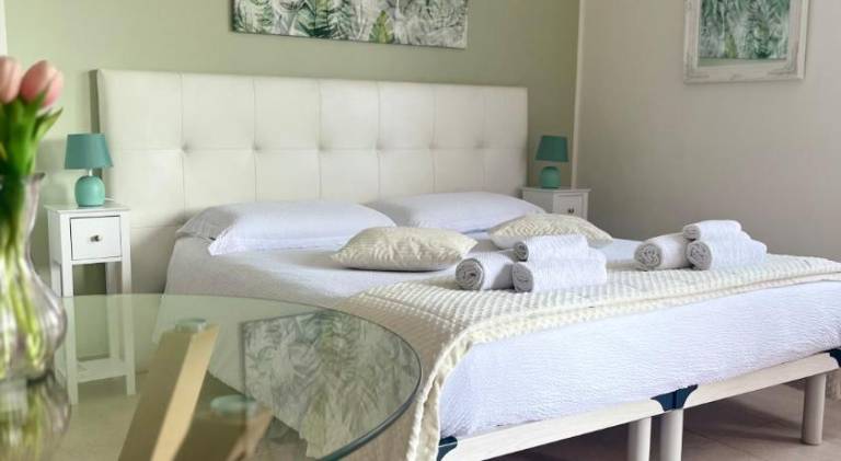 Charming rental apartment | Dogs allowed — photo 2