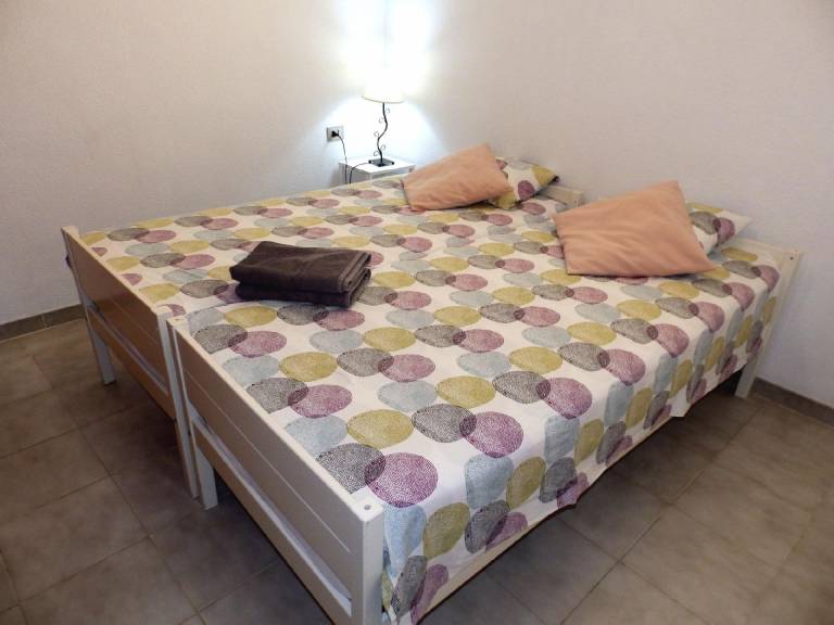 foto13