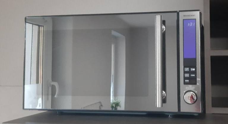 foto17