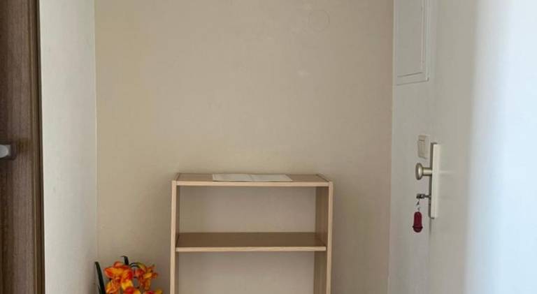foto37