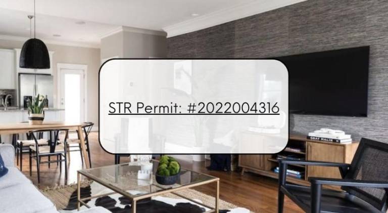 Fully equipped house | Perfect for remote work | Pet-friendly — photo 3