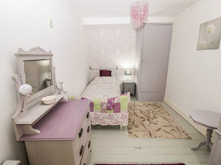 foto13