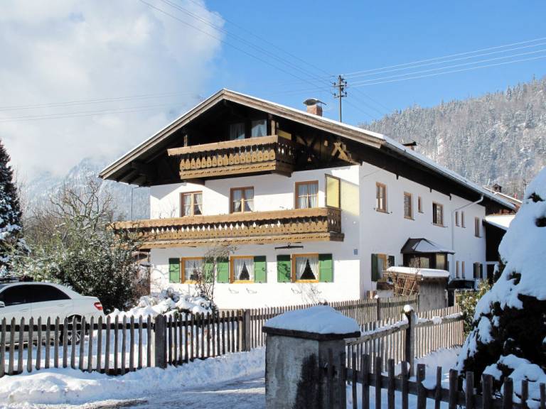foto12