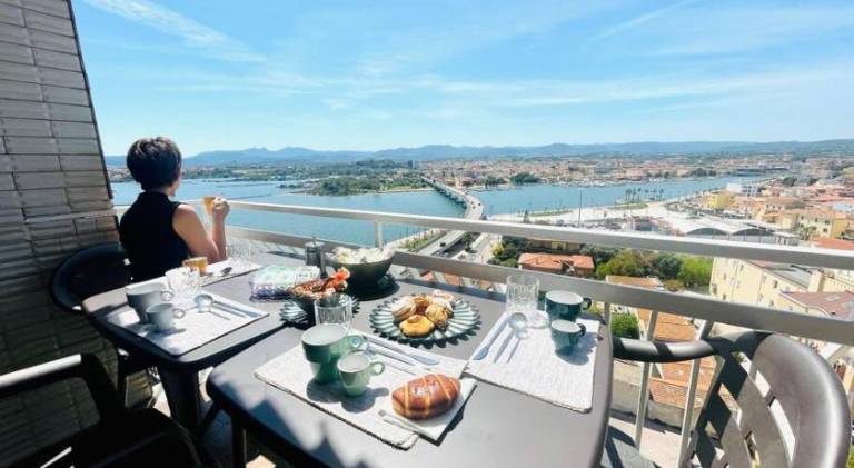 Holiday apartment | Pet-friendly — photo 4
