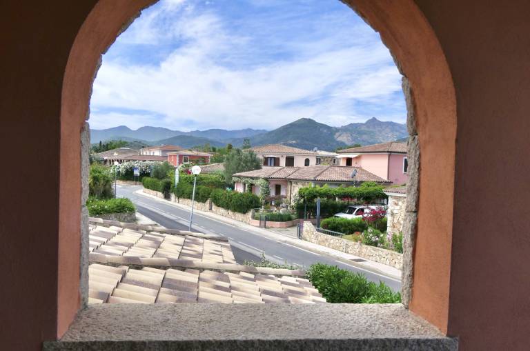 La Ginestra Holiday Home — photo 5
