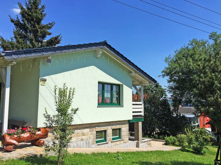 foto11