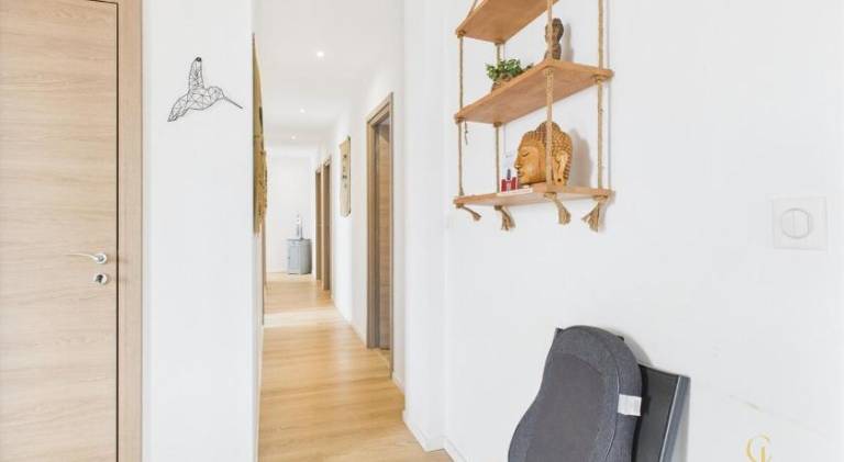 Holiday apartment | Pet-friendly — photo 5