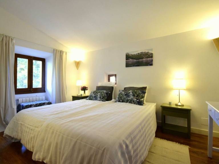 foto39