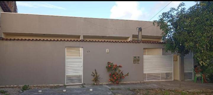 House | Pets are welcome in Prado