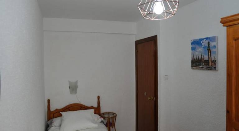 foto18