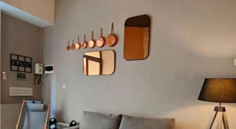 Holiday apartment | Pets are welcome — photo 2