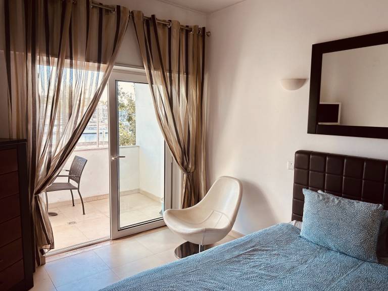 Child-friendly beautiful studio | Beach view | Pet-friendly — photo 3