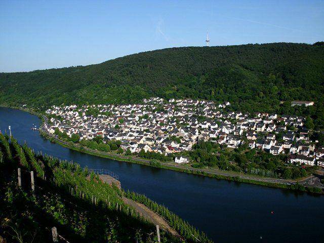 foto16