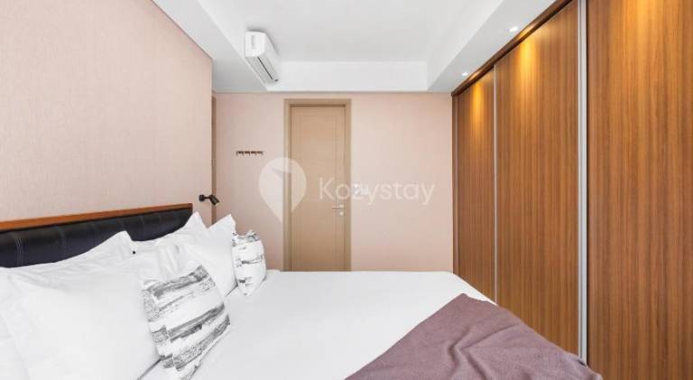 foto33