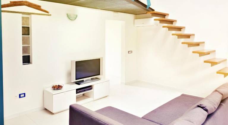 Charming holiday apartment | Pets are welcome in Sesto Fiorentino