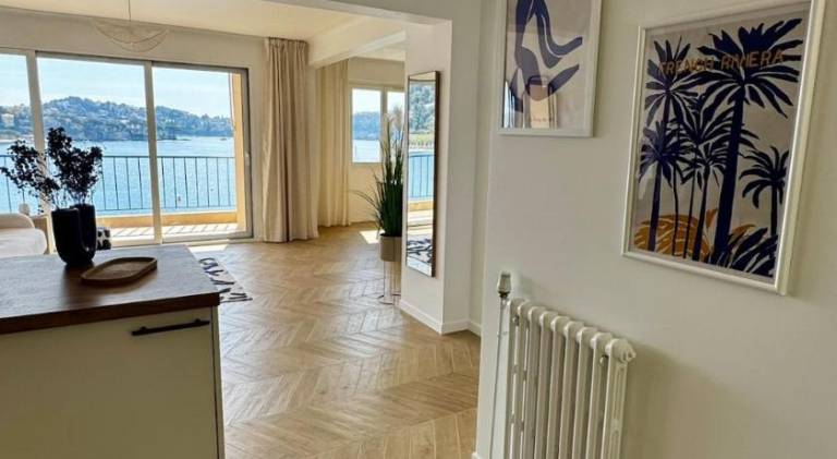 Fully equipped pleasant holiday apartment with patio | Beach nearby | Dogs allowed — photo 5