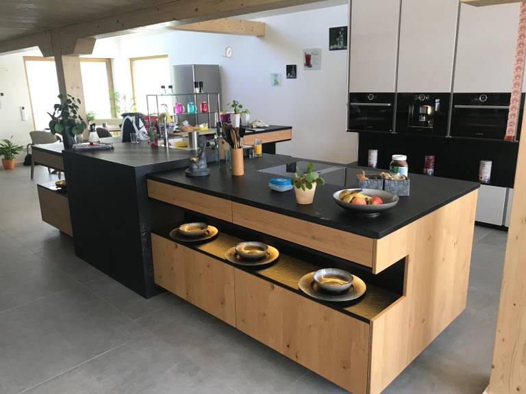 Ferienhaus Vilshofen an der Donau