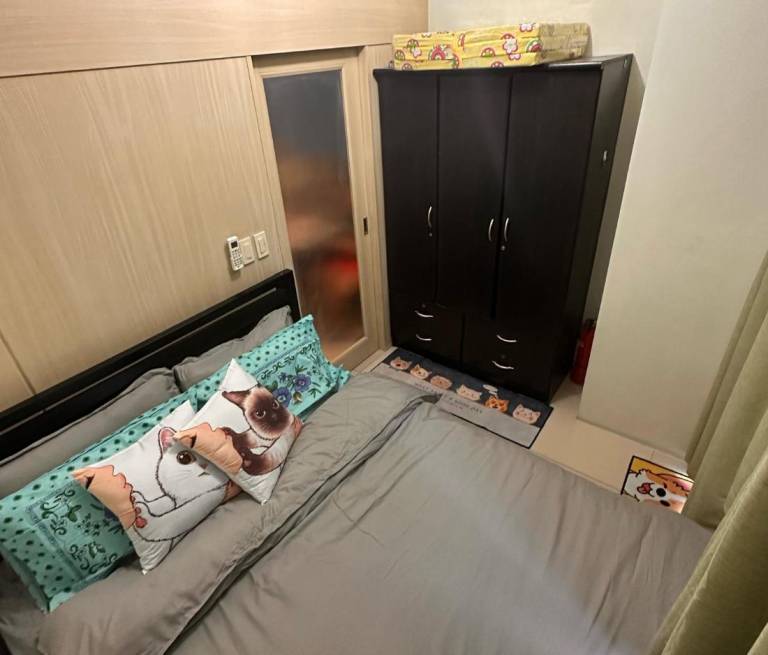 foto12