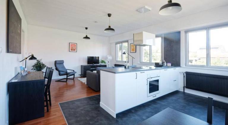 Wonderful rental apartment | Dogs allowed — photo 2