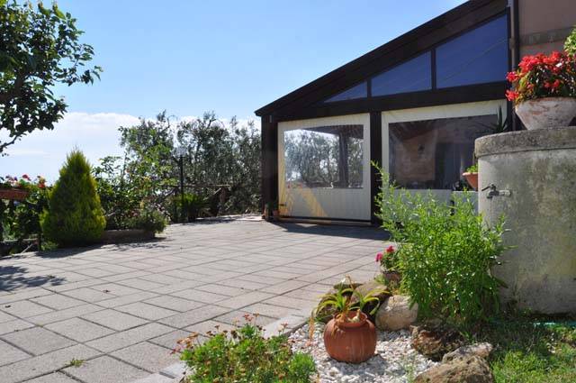 Camera privata Grottammare