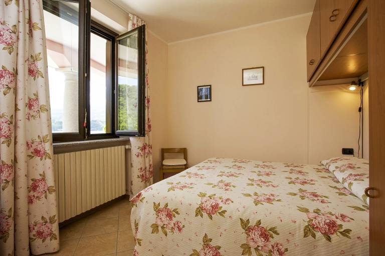 foto21