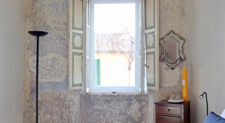 foto42