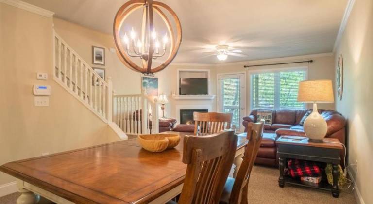 Spacious vacation home | Dogs allowed — photo 4