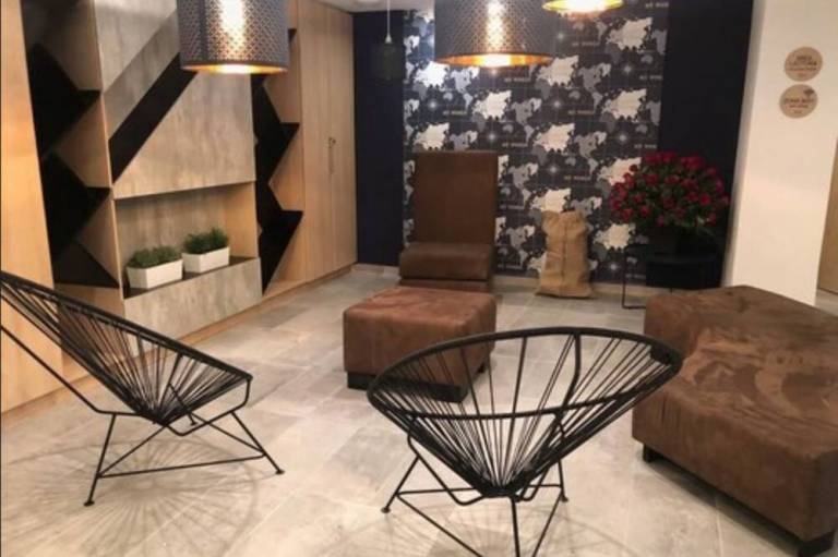 foto2
