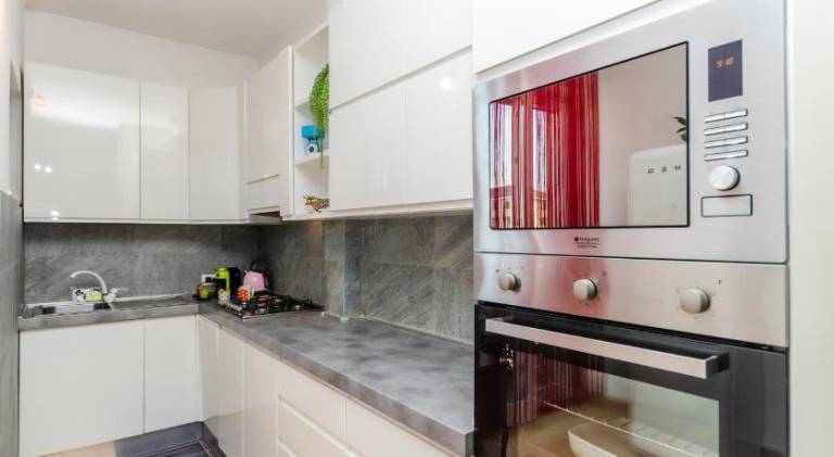 VivimiHome - Jamada House — photo 5