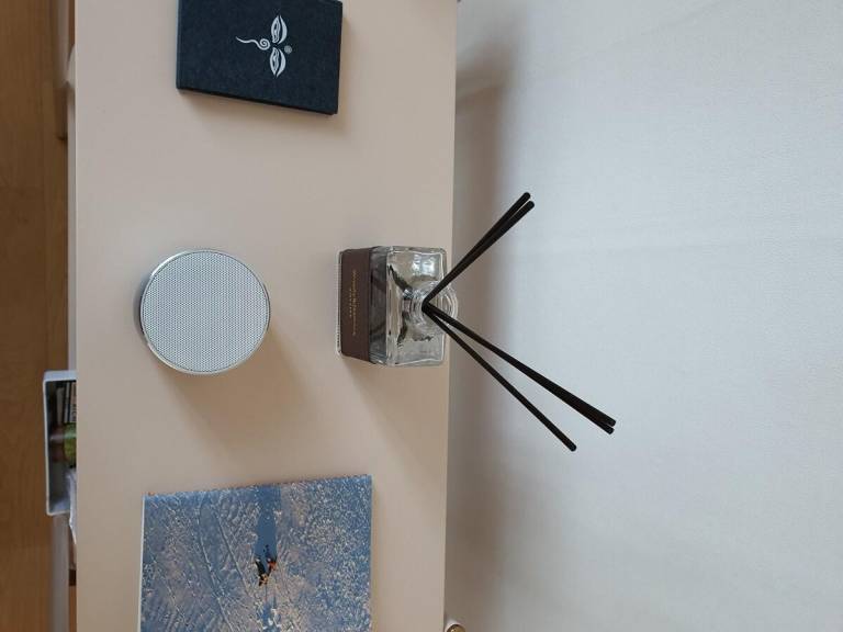 foto23