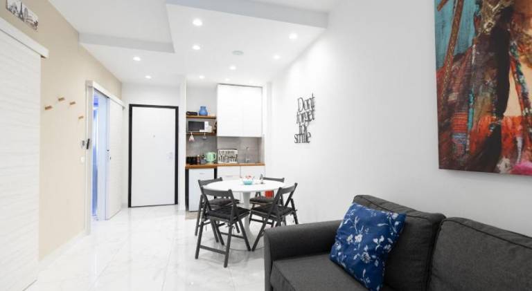 Holiday apartment | Close to Basilica of Saint Anthony of Padua — photo 2