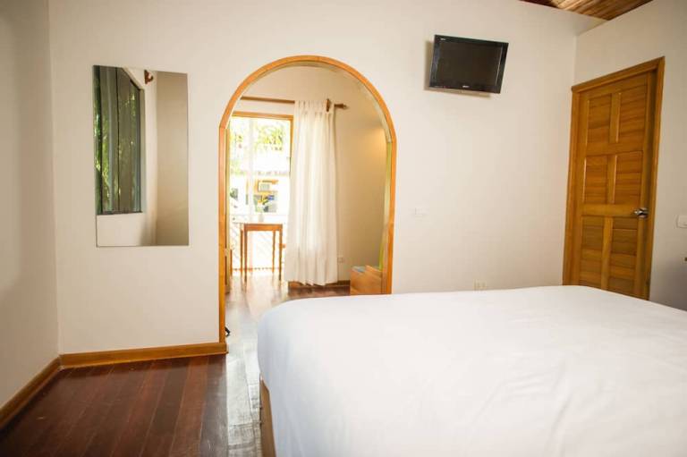 foto4