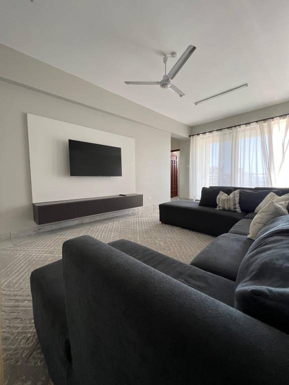 Ferienwohnung Tudor