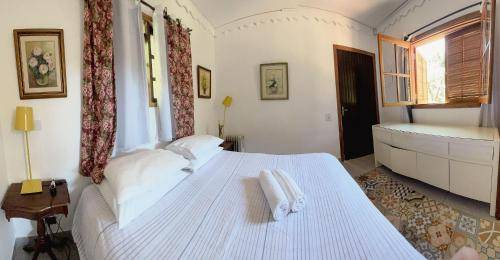 foto21