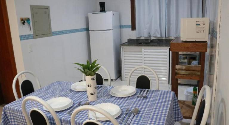 Nice rental apartment | Pets allowed — photo 5