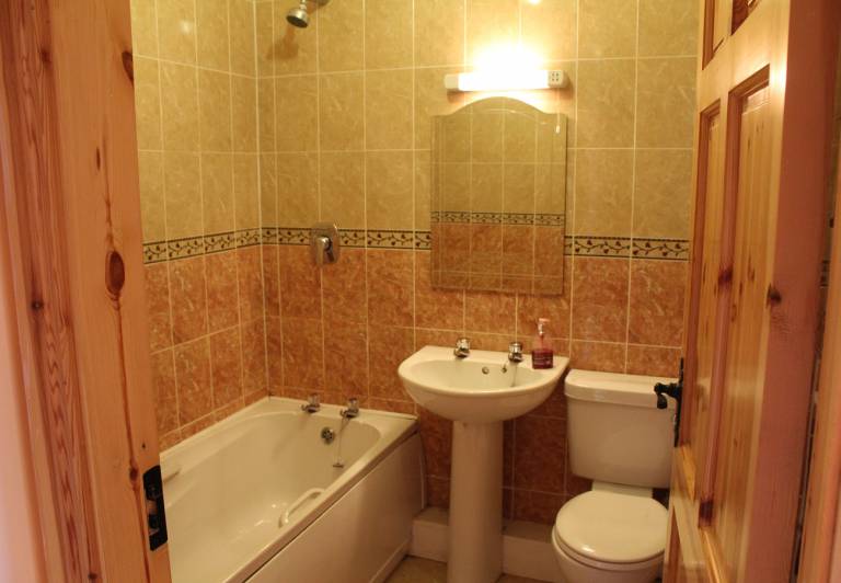 foto10